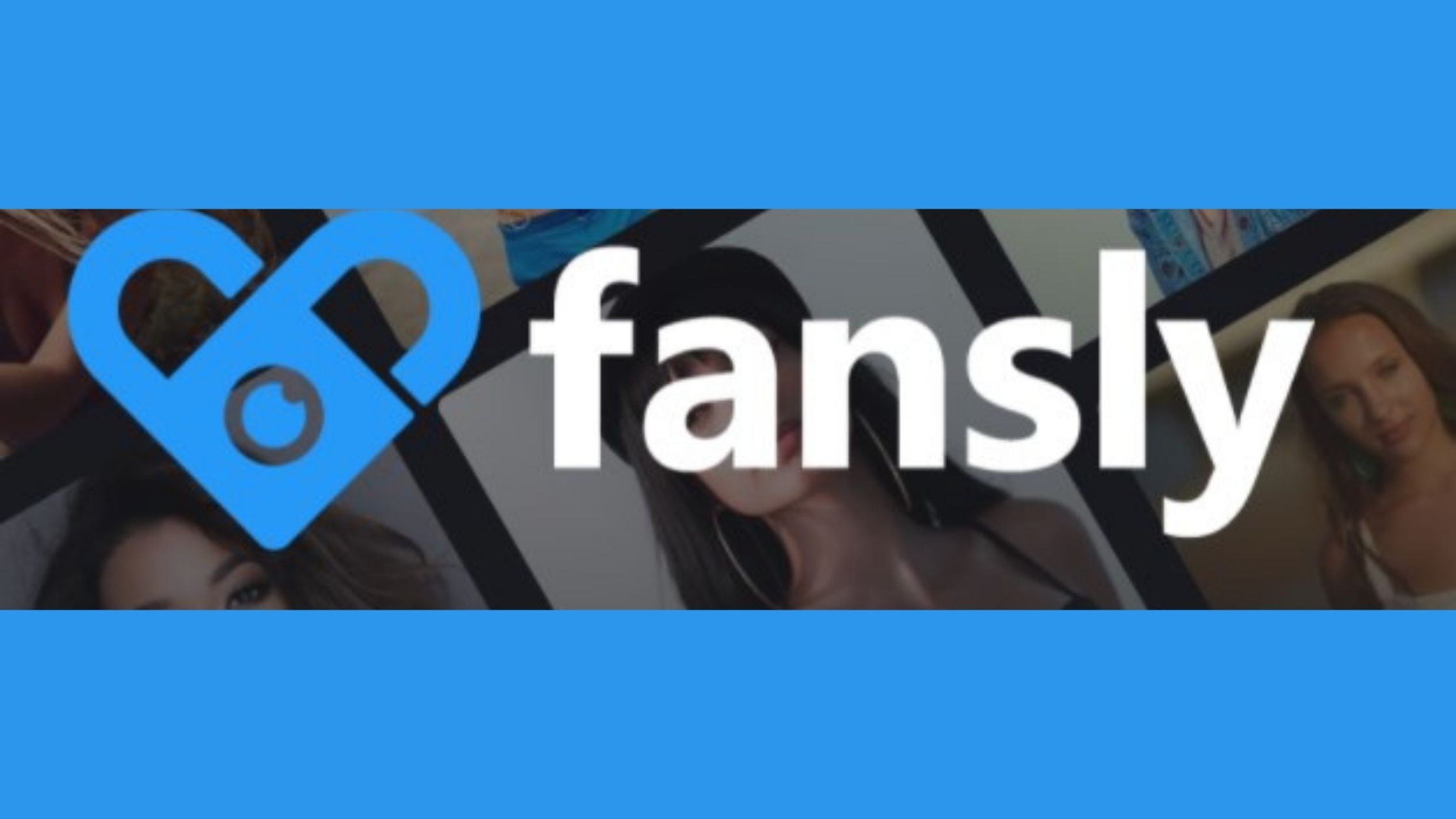 Fansly Login | How to Create a Fansly Account?