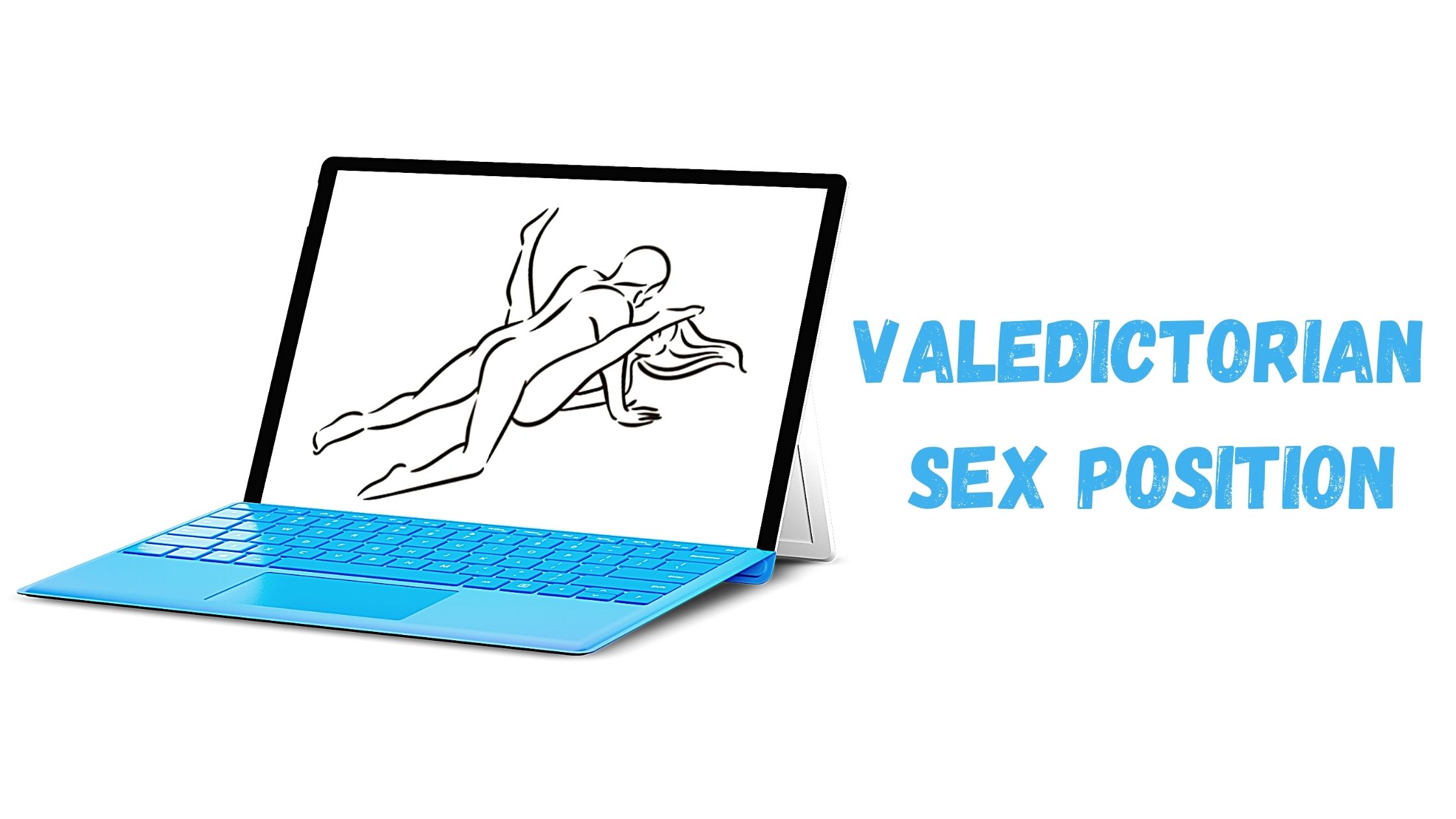 Valedictorian Sex Position | Will Valedictorian Position Hurt?