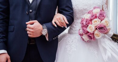 How Do You Know if a Marriage is Worth Saving