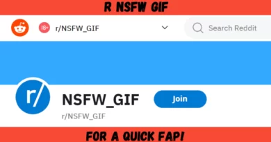 R NSFW GIF Community - Short Videos for a Quick Fap!