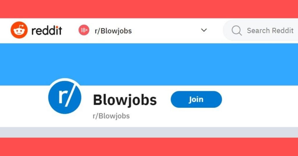 Sora AI Porn! Can Sora Generate NSFW AI Videos?