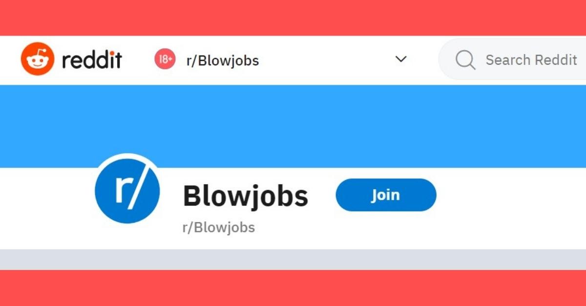 Sora AI Porn! Can Sora Generate NSFW AI Videos?