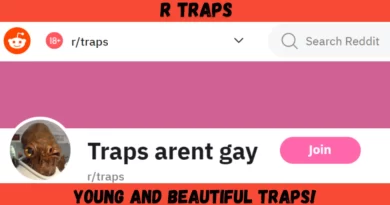 R Traps Community Young and Beautiful Traps on Reddit